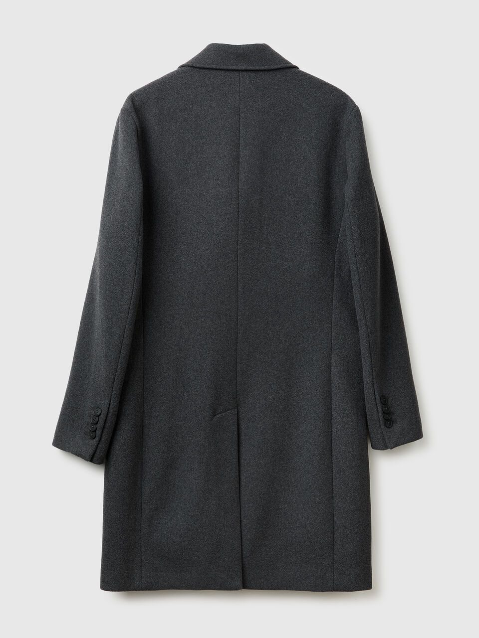 COAT Men image number null