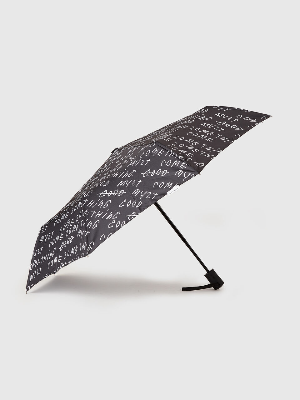 UMBRELLA image number null