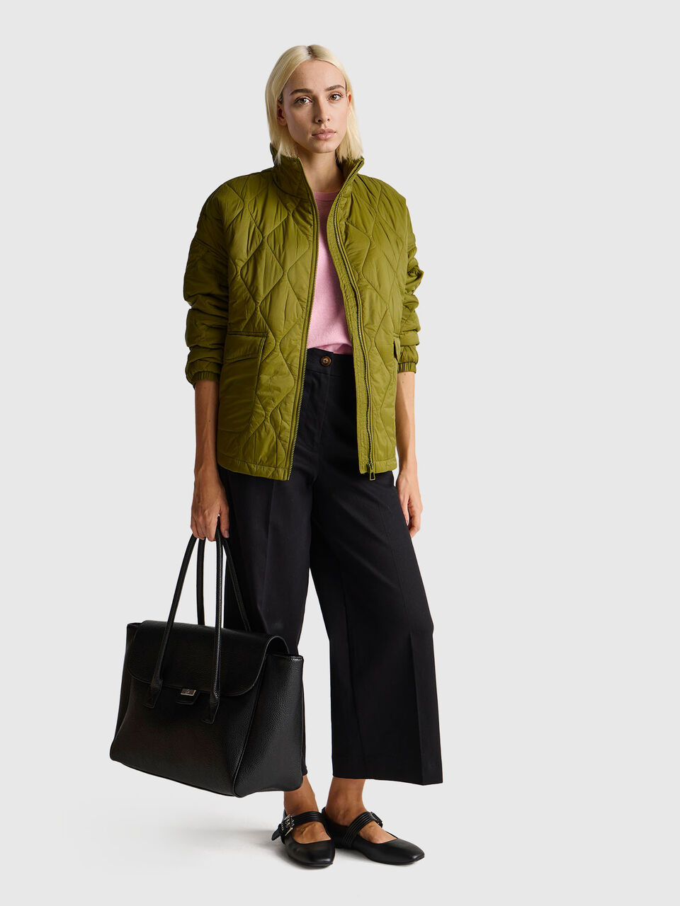 JACKET Women image number null
