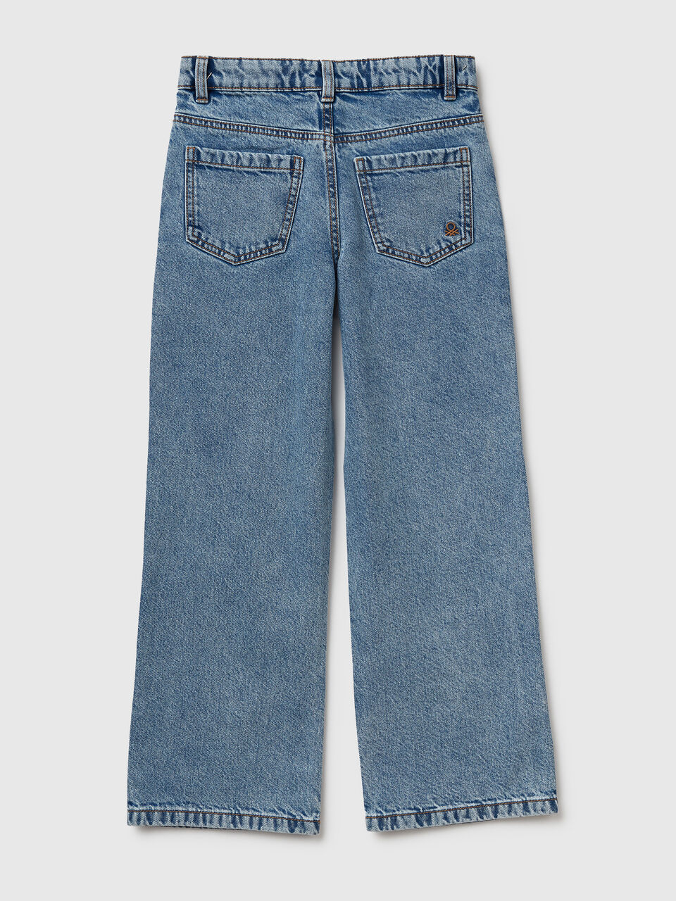 TROUSERS Junior Girl image number null