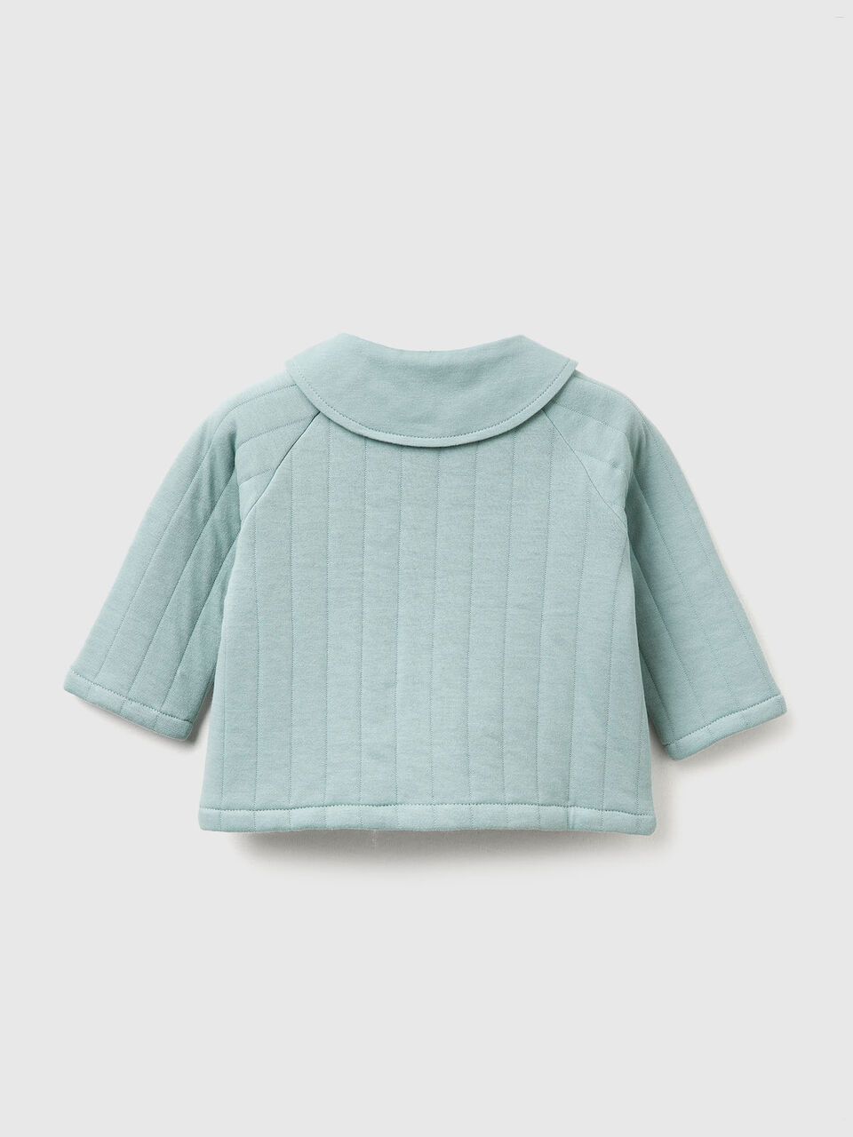 JACKET New Born (0-18 months) image number 2