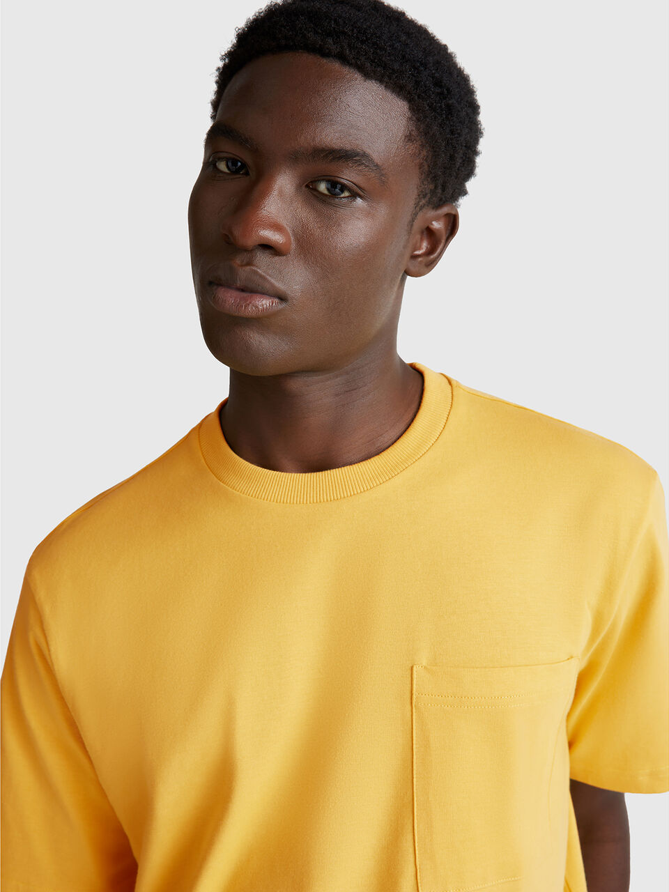 T-SHIRT Men image number null