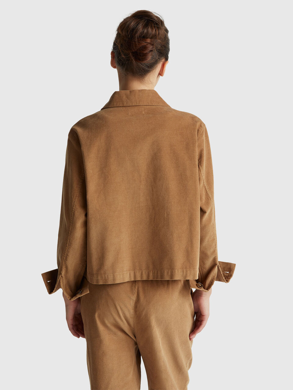 JACKET Women image number null