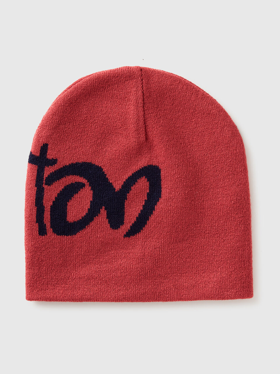 CAP Junior Boy image number null