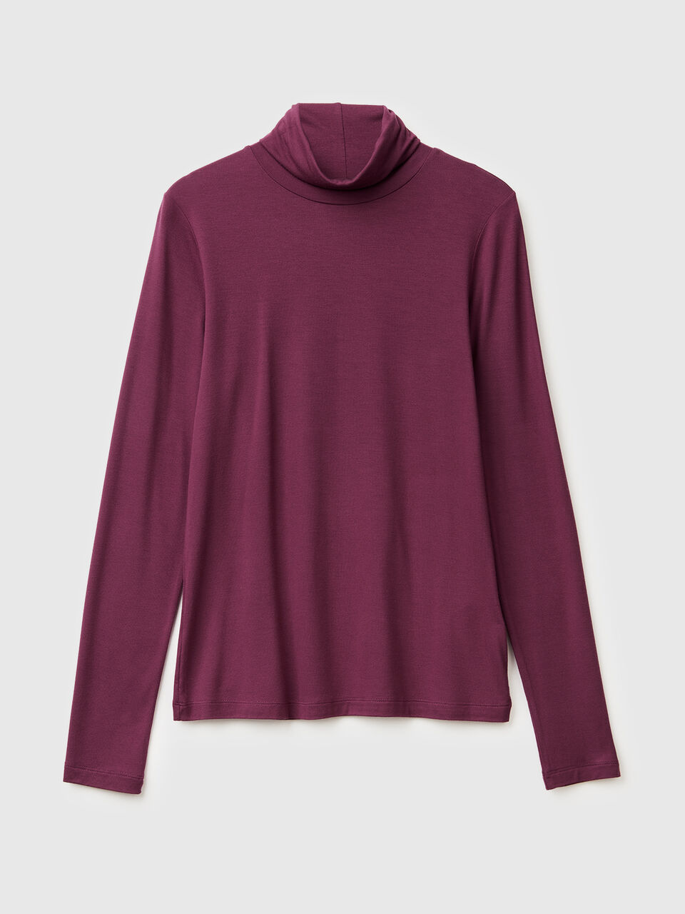 T-SHIRT L/S Women image number 1