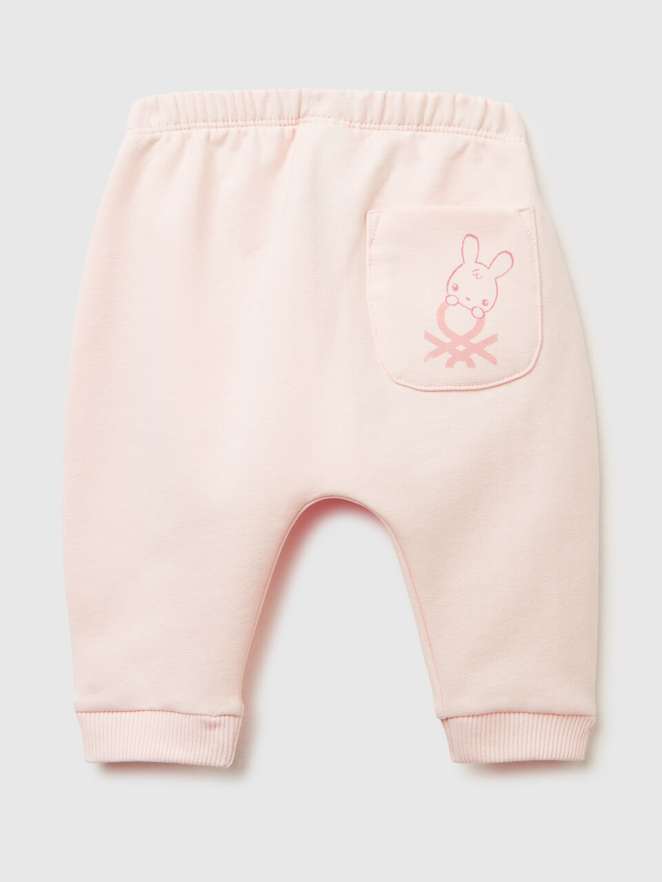 TROUSERS New Born (0-18 months) image number null