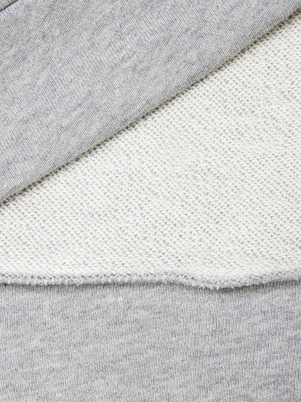 JACKET W/HOOD L/S Women image number null