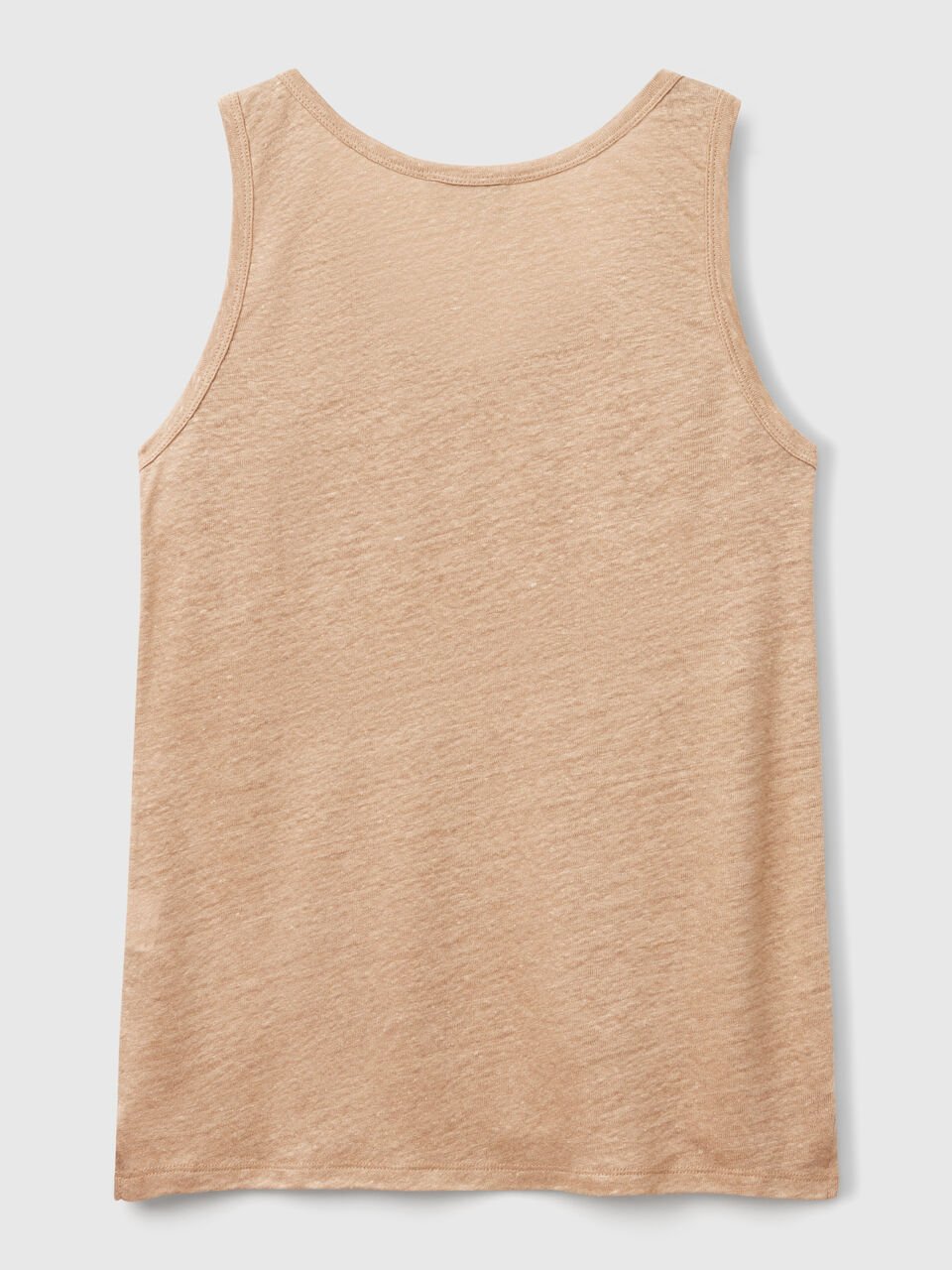 TANK-TOP Women image number 2