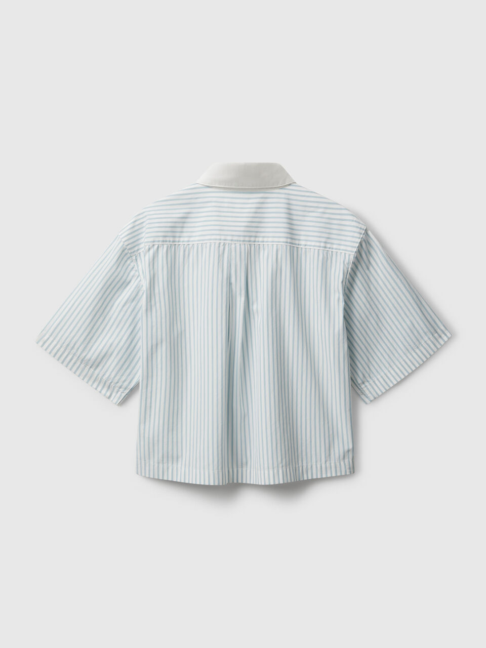 SHIRT Women image number 2