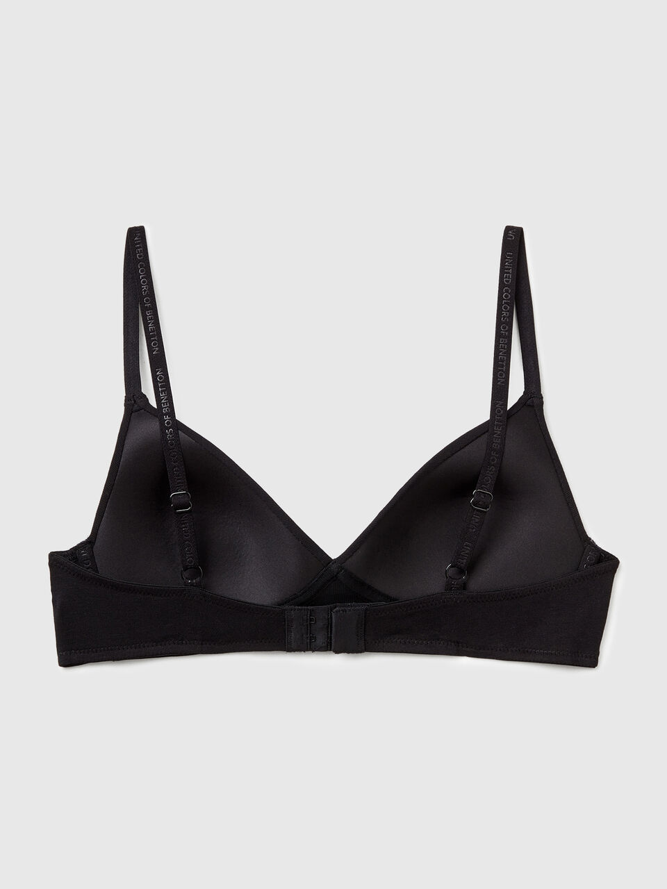 BRASSIERE Women image number 2