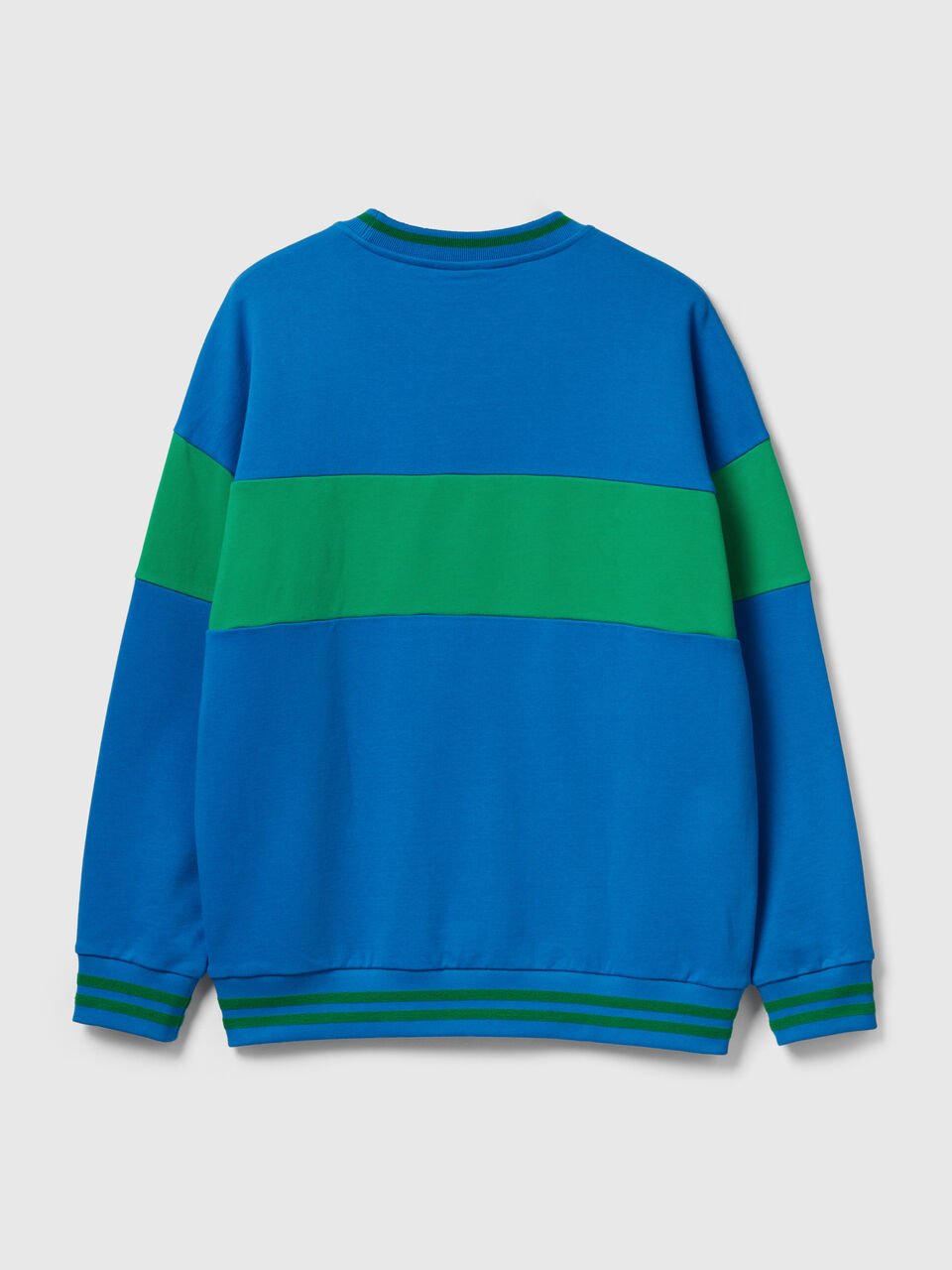SWEATER L/S image number 2
