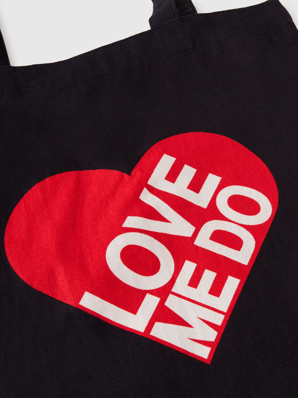 BAG Women image number null