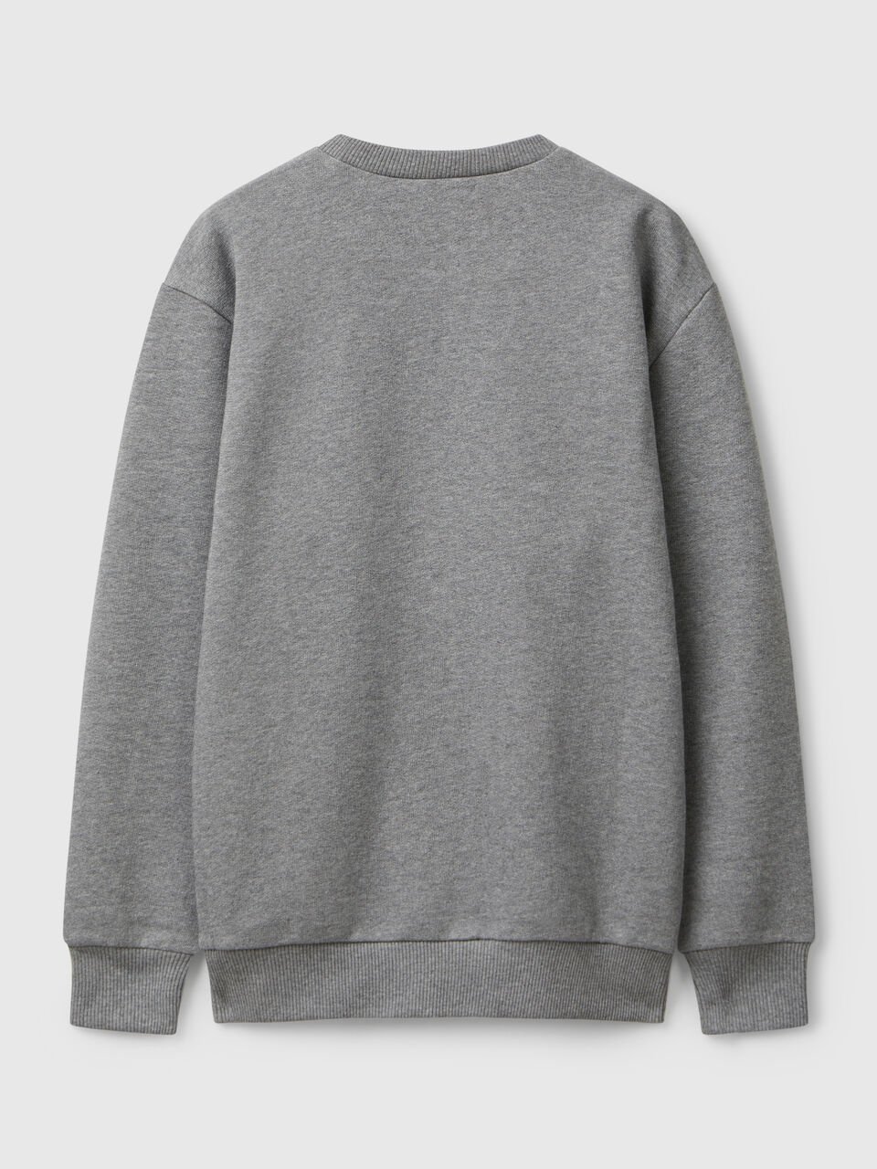 SWEATER L/S Junior Boy image number null