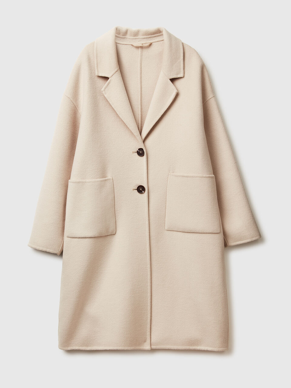 COAT Women image number 1