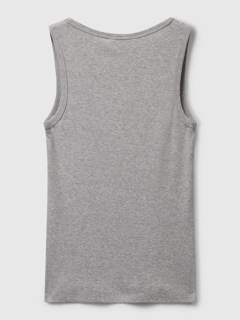 TANK-TOP Women image number 2