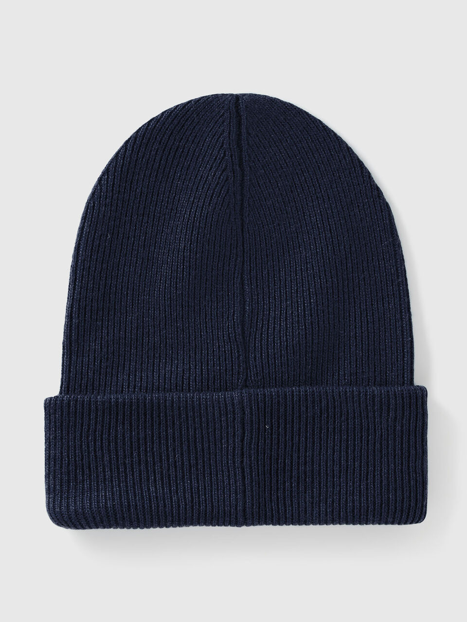 KNITTED - HAT Junior Boy image number null