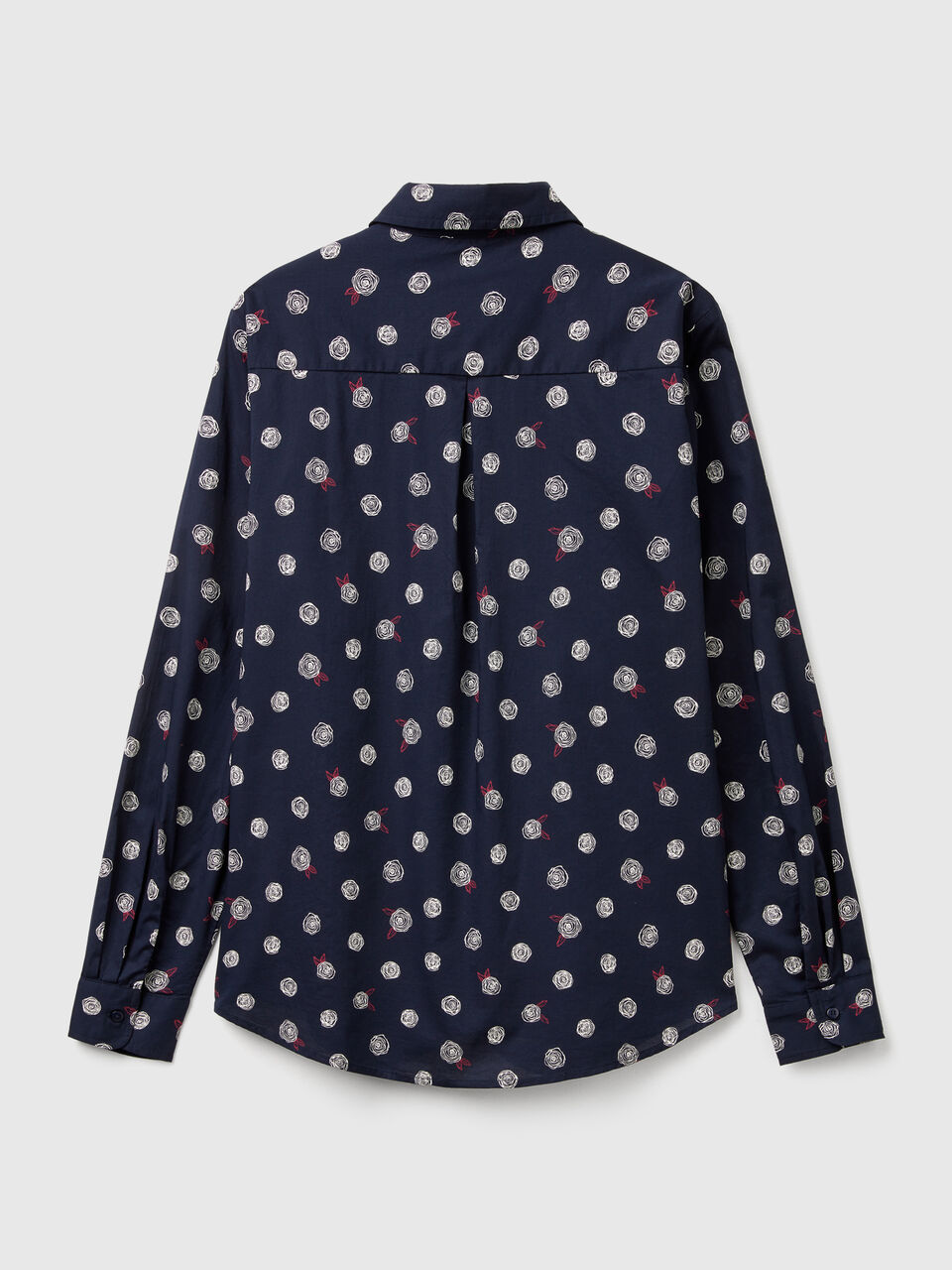 SHIRT Women image number 2