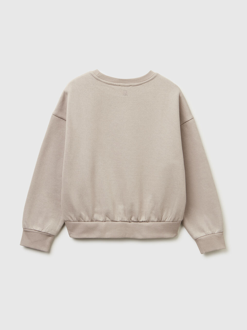 SWEATER L/S Junior Girl image number null