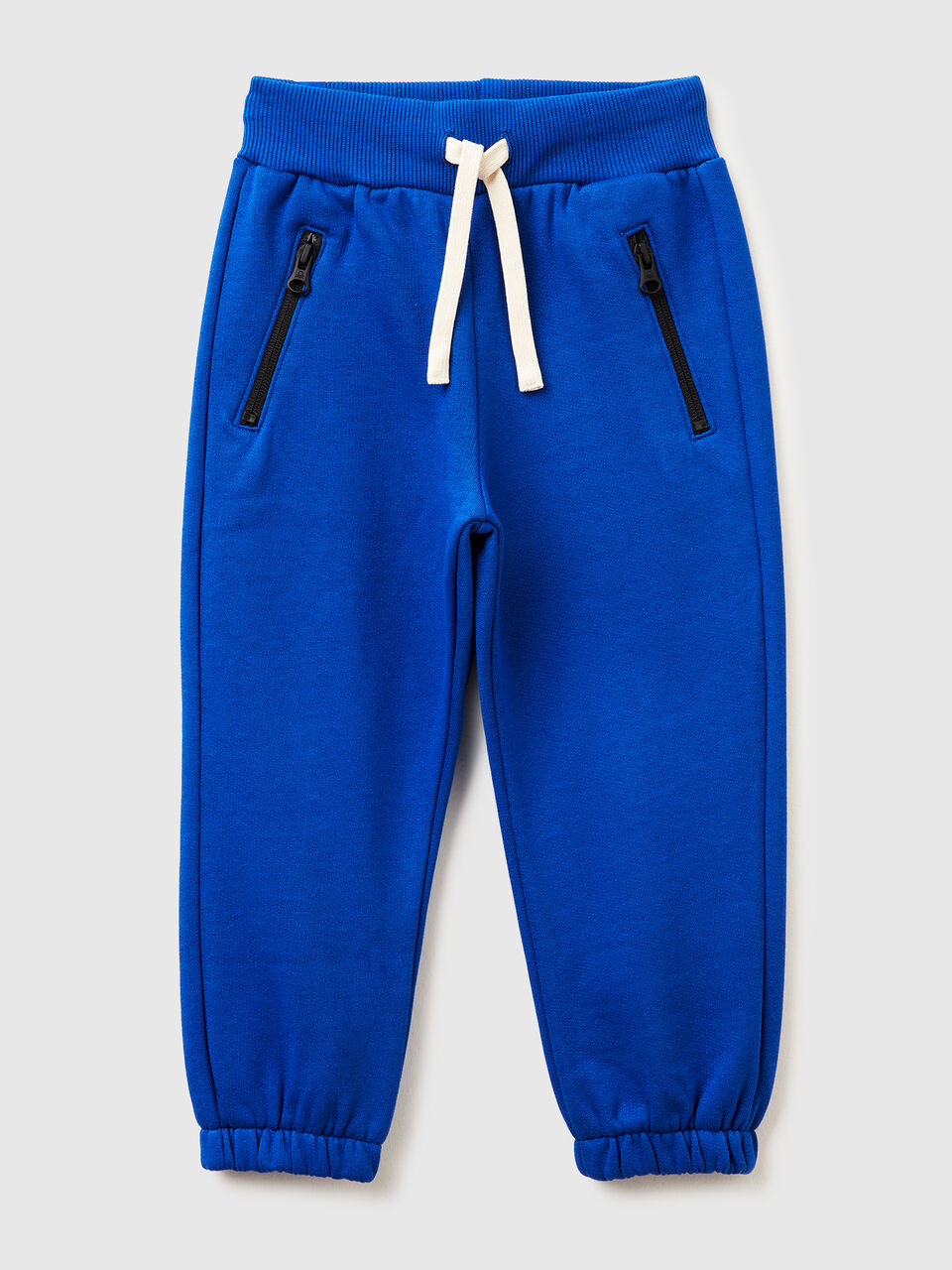 TROUSERS Junior Boy image number null