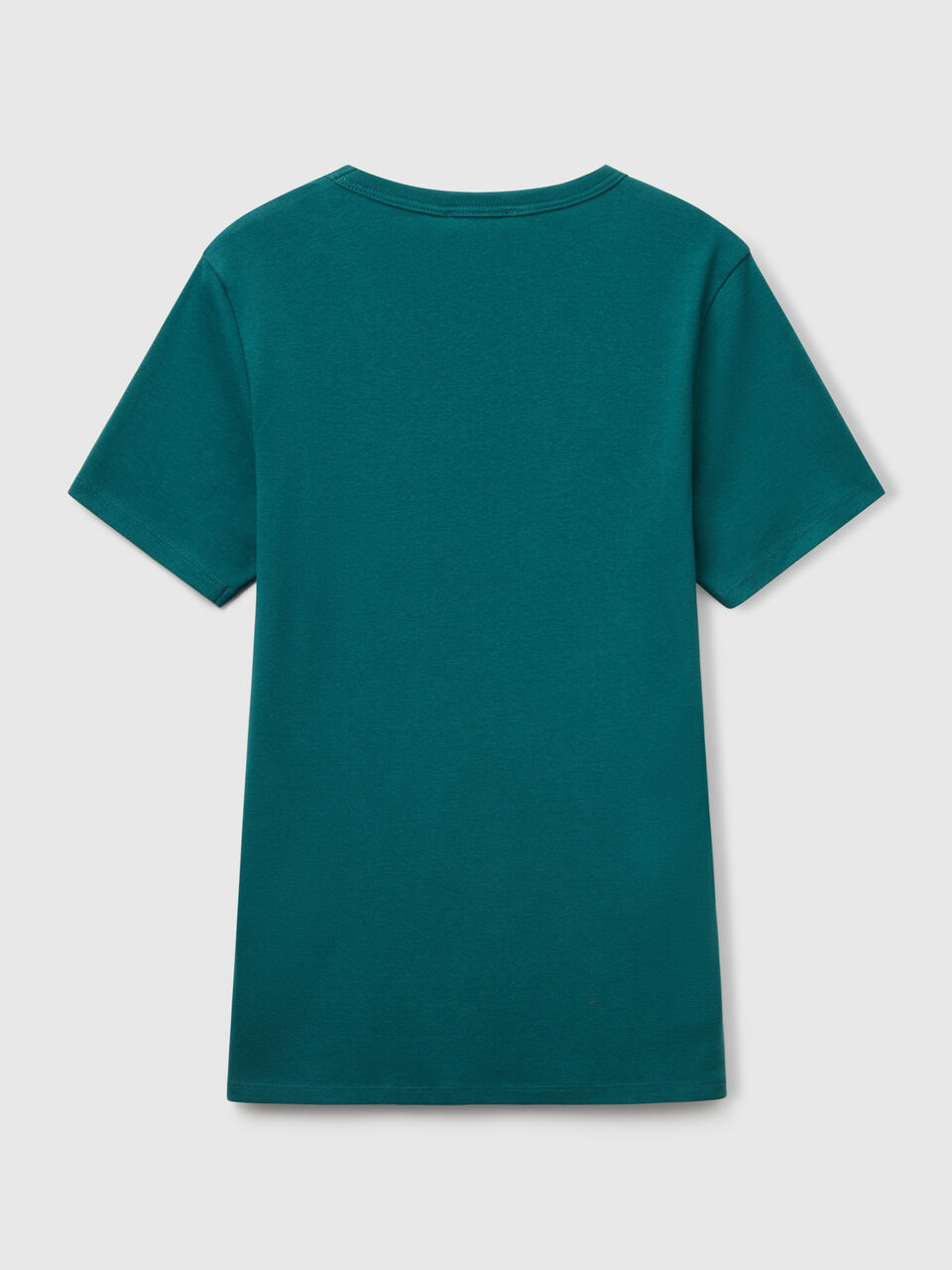 T-SHIRT Women image number 2