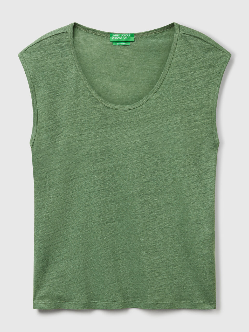 T-SHIRT Women image number 1