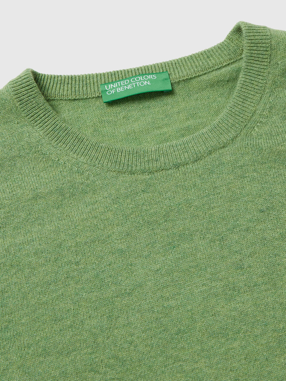 SWEATER L/S Men image number null