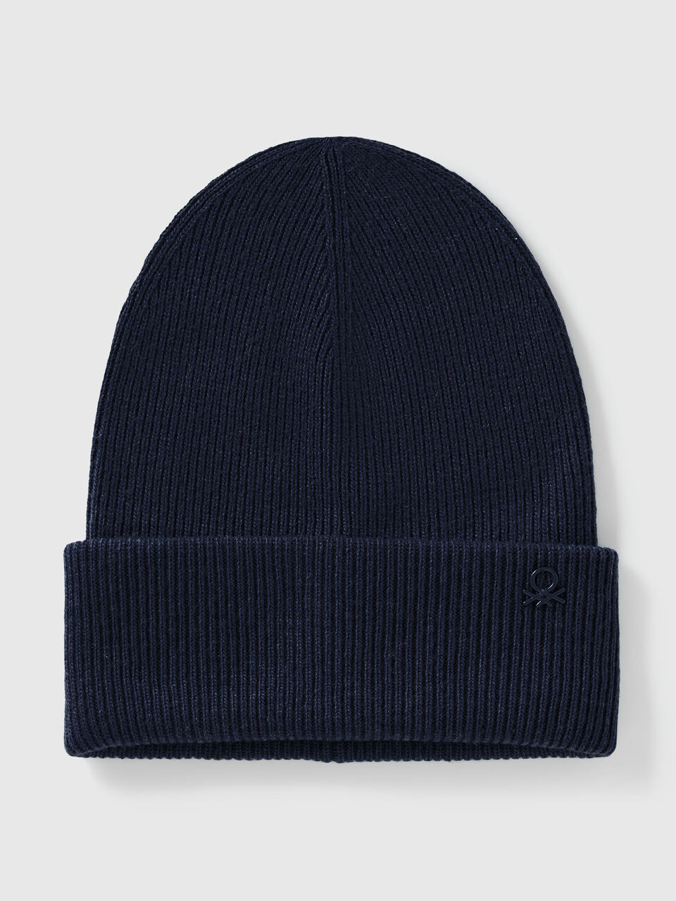 KNITTED - HAT Junior Boy image number null