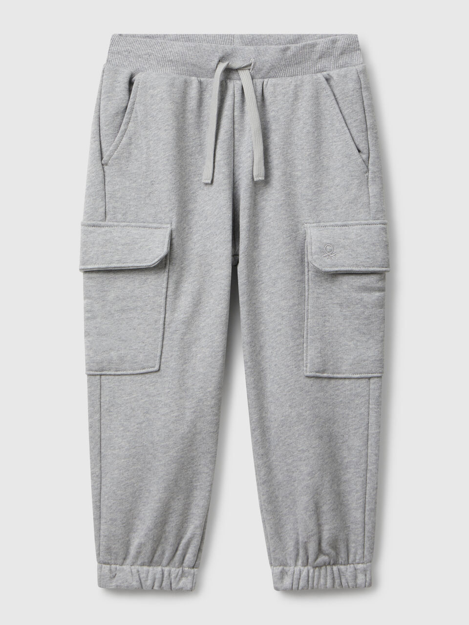 TROUSERS Junior Boy image number 1