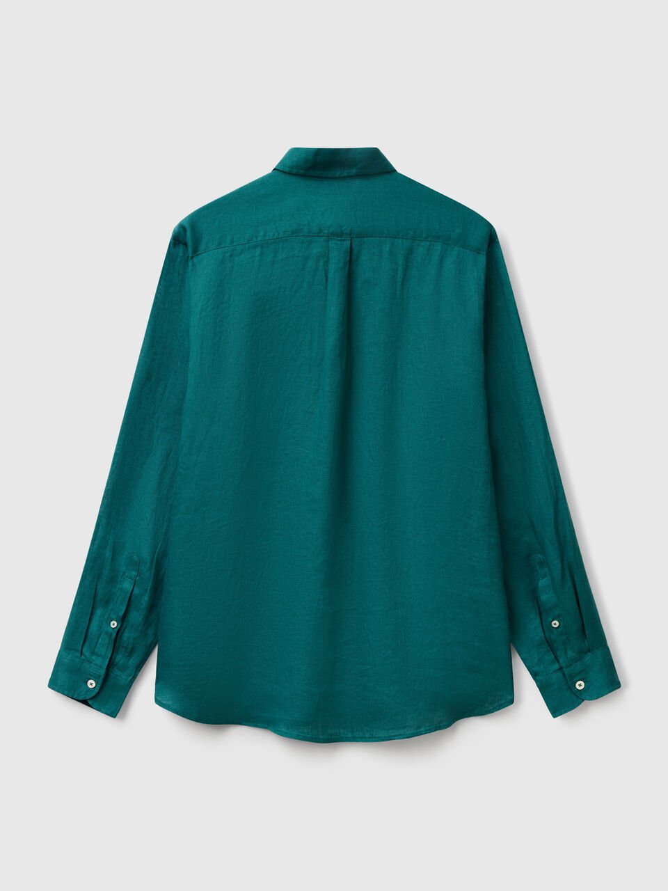 SHIRT Men image number 2