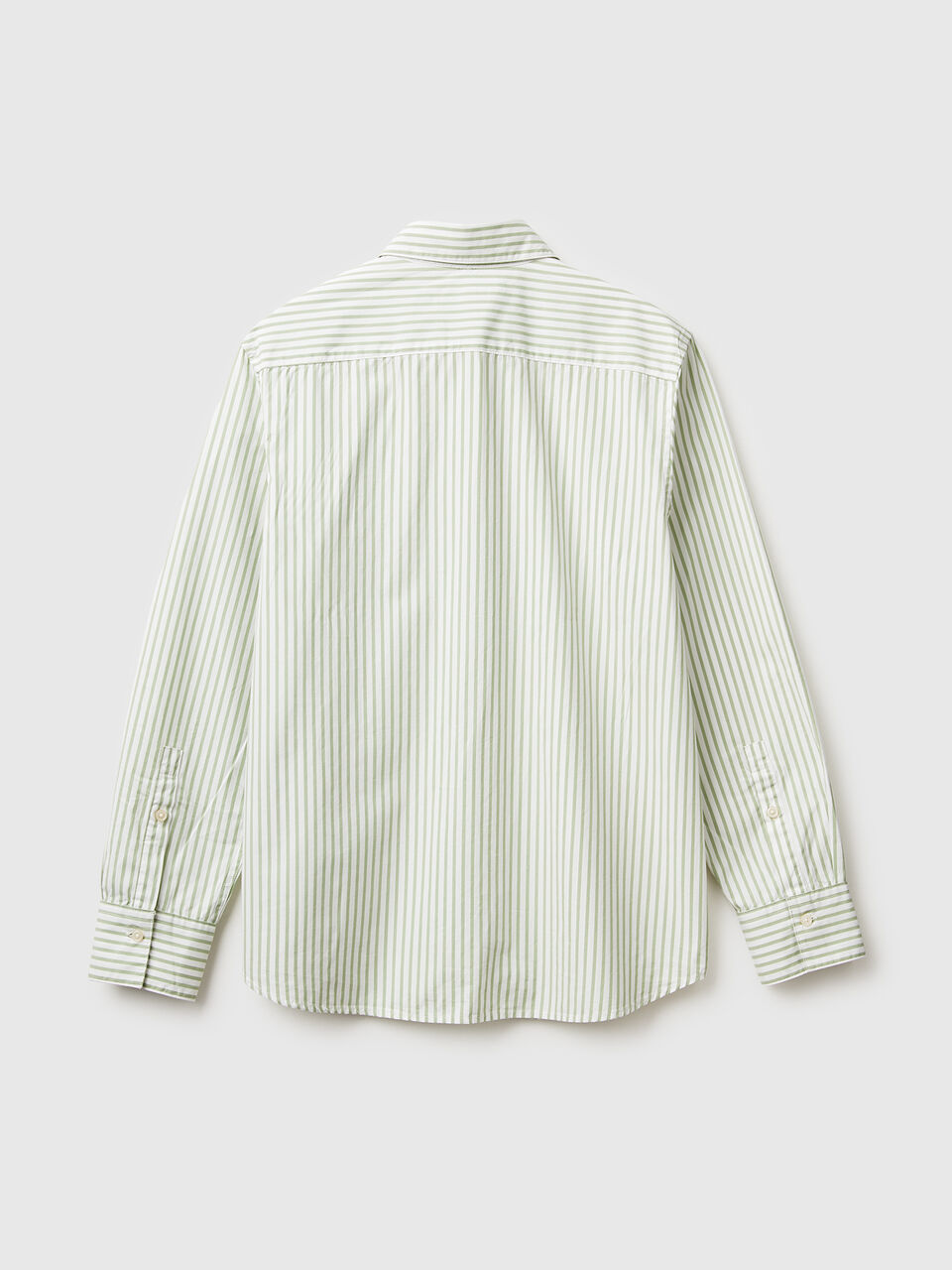 SHIRT Women image number 2