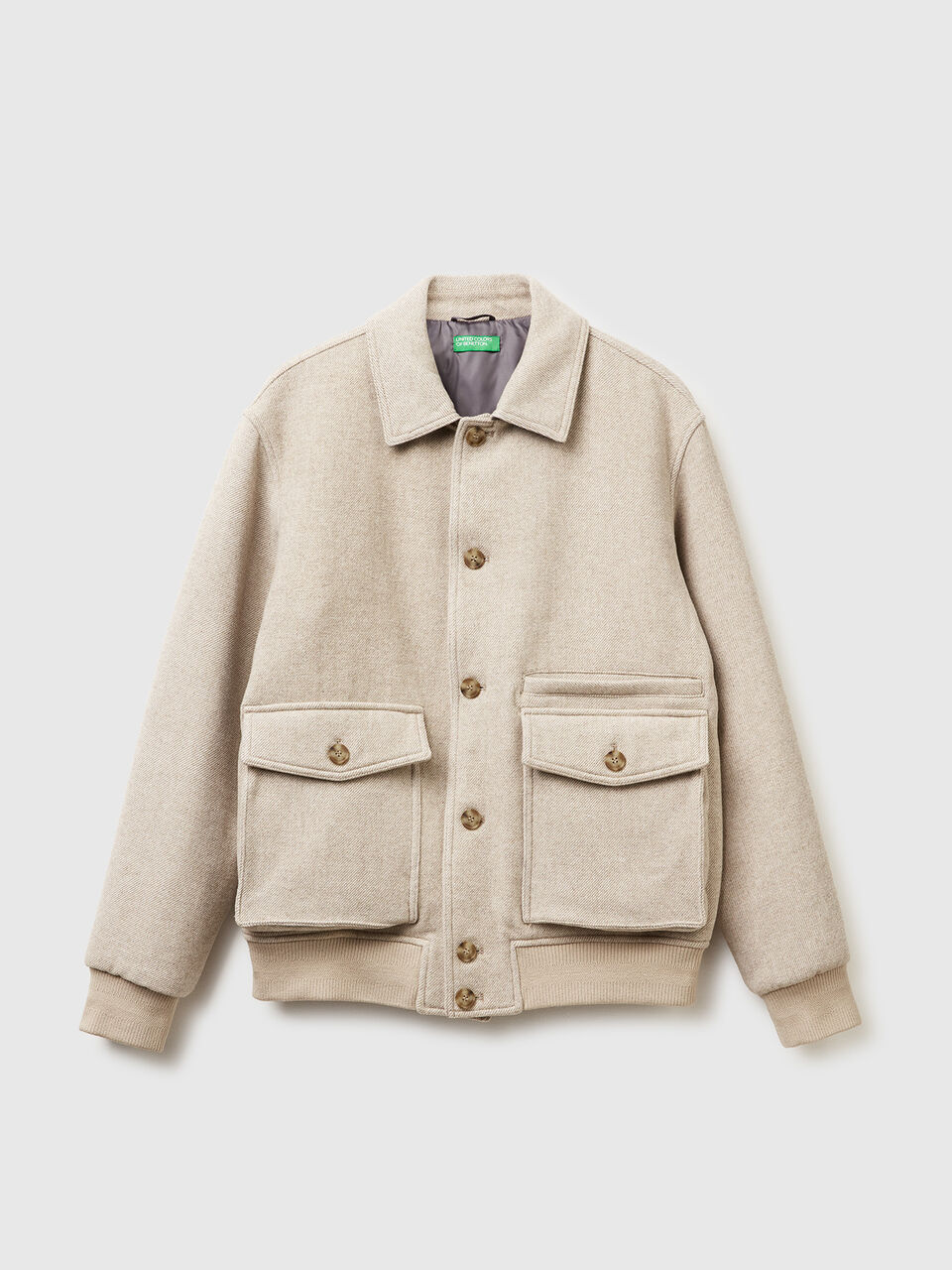 JACKET Men image number null