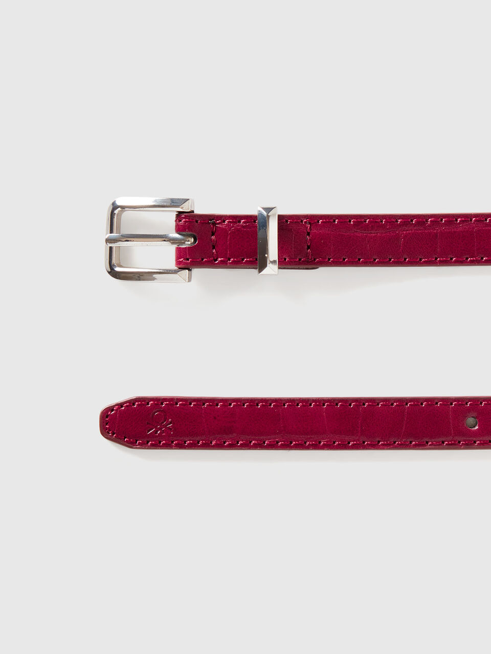 BELT Women image number null