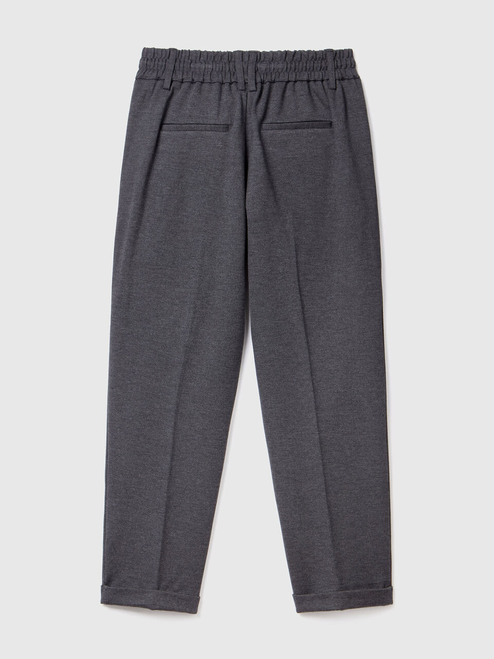 TROUSERS Women image number null