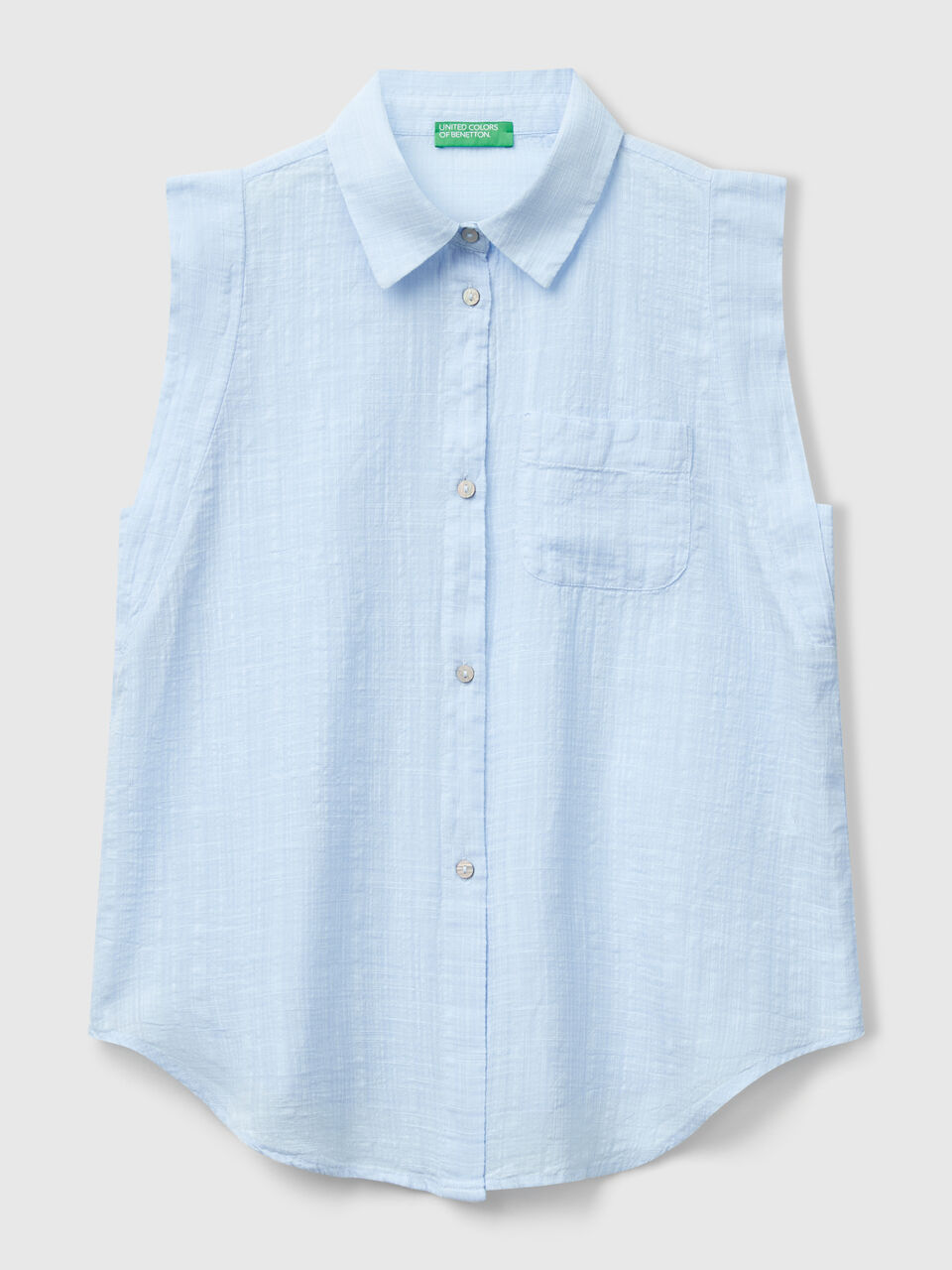 SHIRT Women image number 1