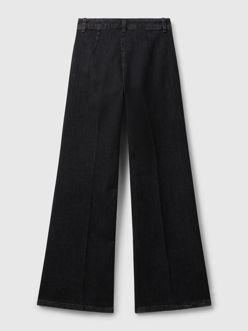 TROUSERS Women image number null