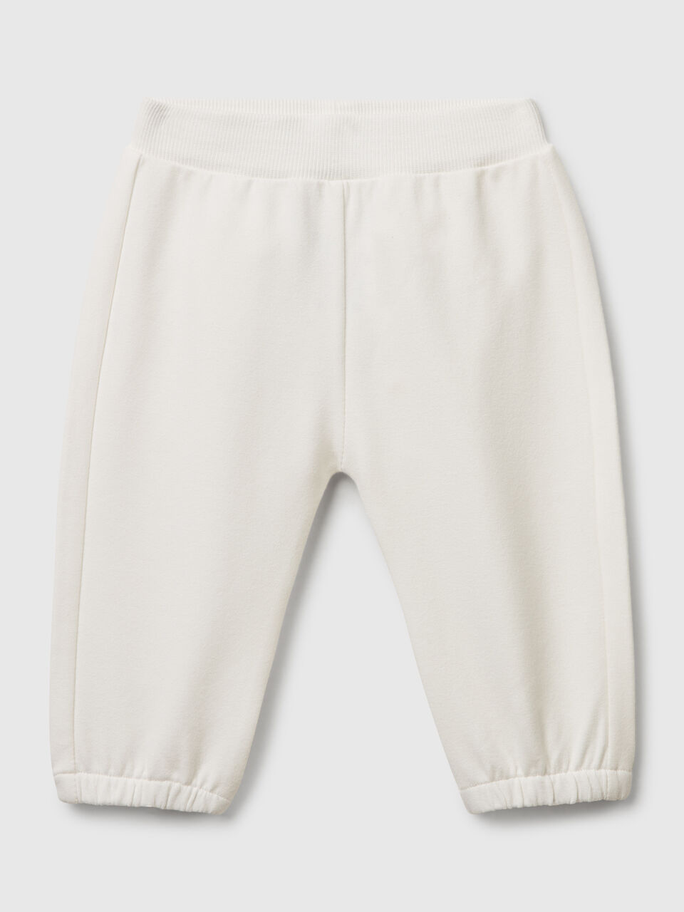 TROUSERS New Born (0-18 months) image number 1