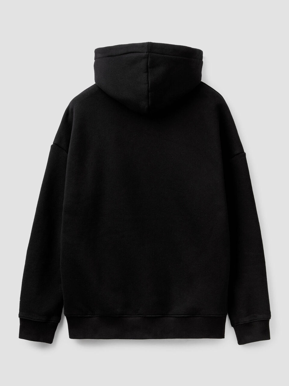 Unisex hoodie by Ghali image number 2