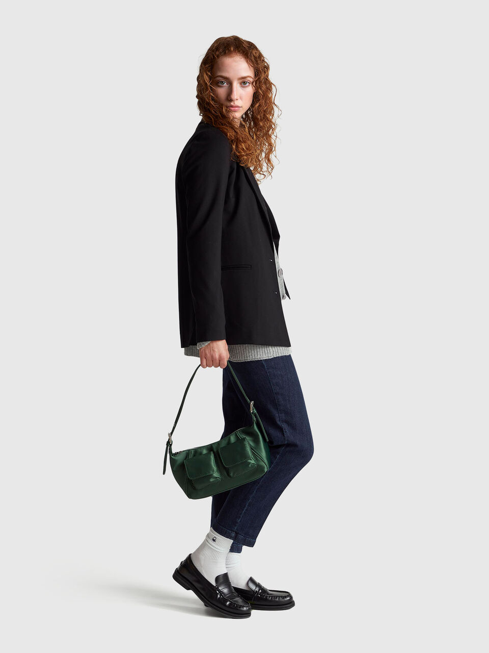 JACKET Women image number null
