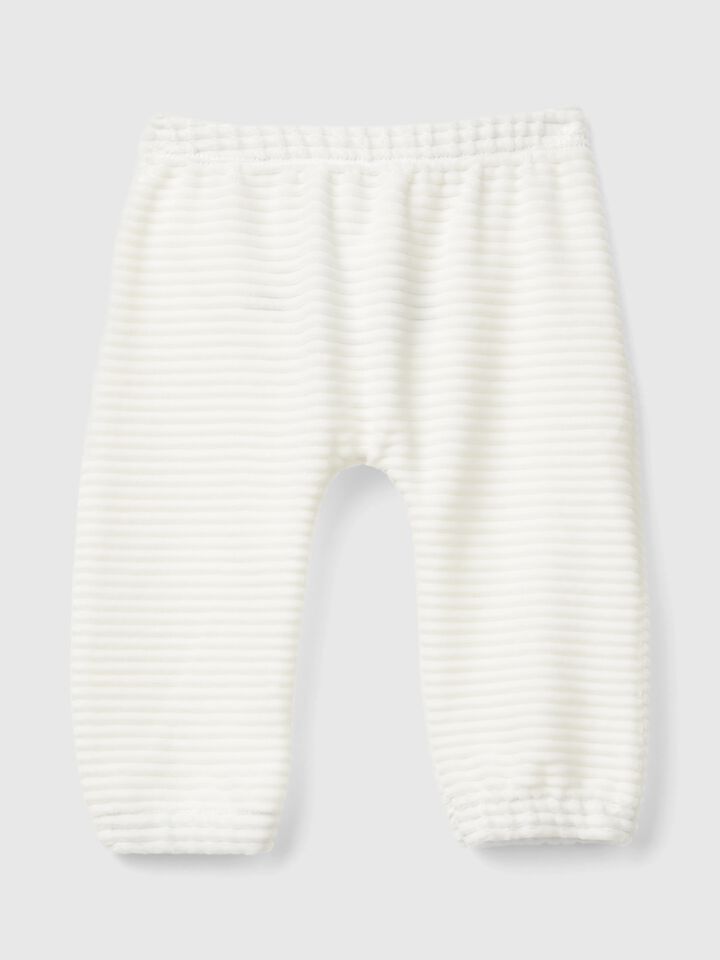 TROUSERS New Born (0-18 months)