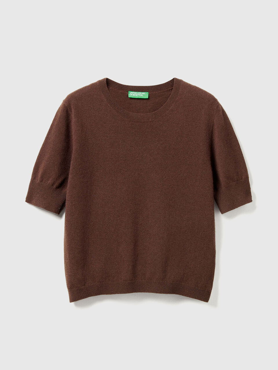 SWEATER Women image number 1