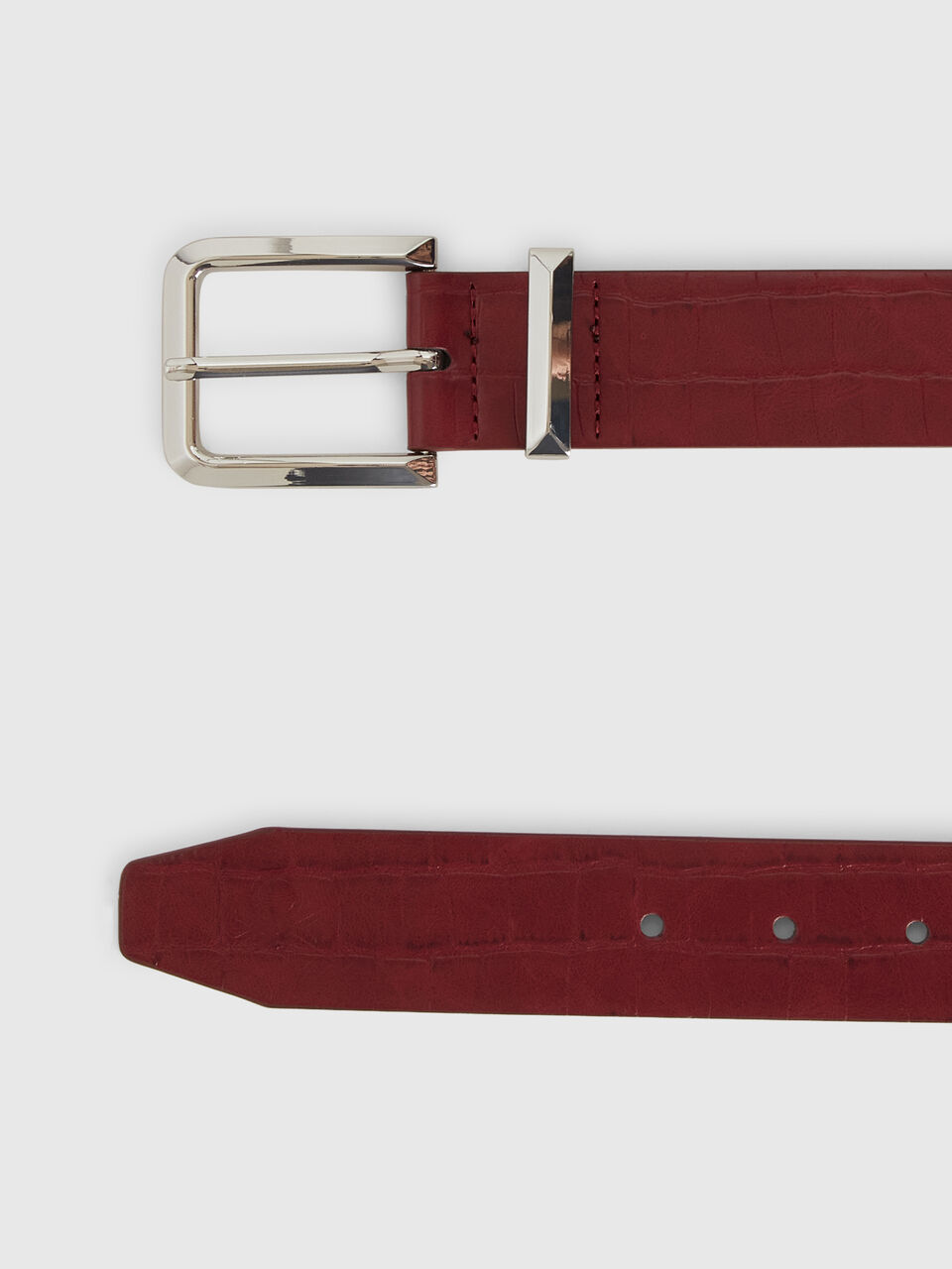 BELT Women image number null