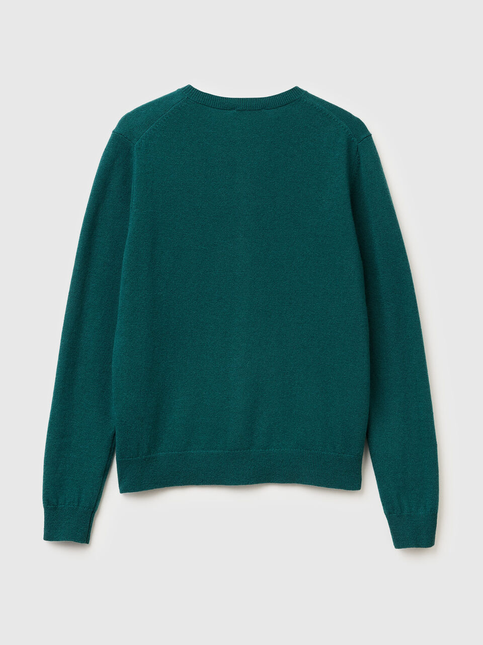 L/S SWEATER Women image number 2