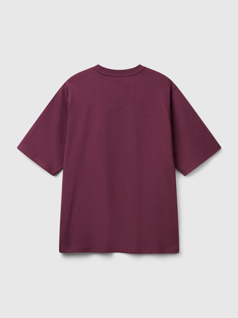 T-SHIRT Women image number null