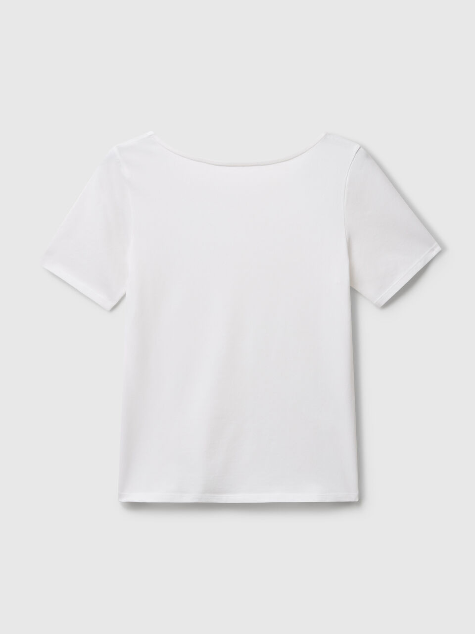 T-SHIRT Women image number 1