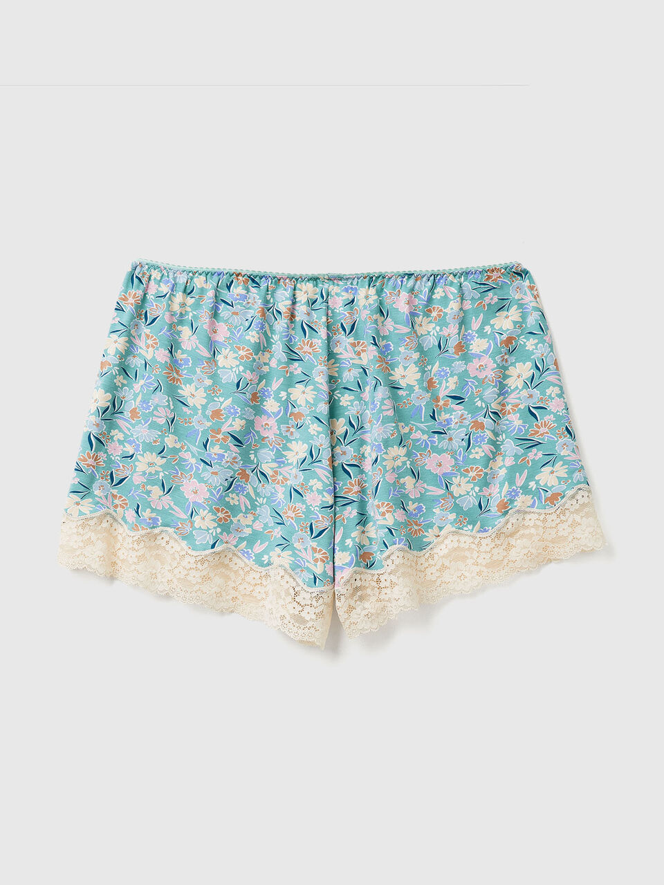 SHORTS Women image number 2