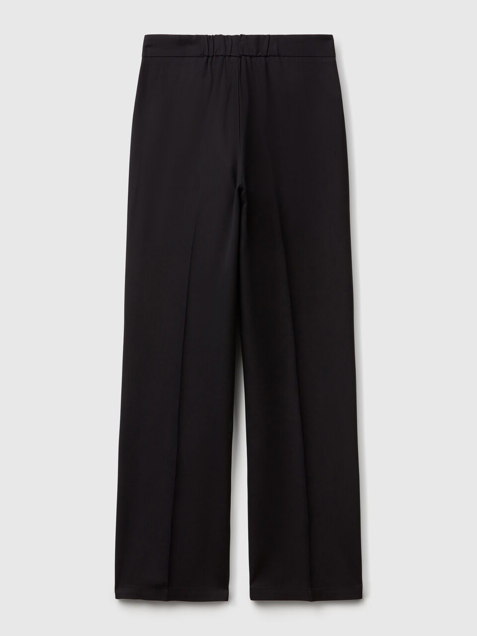 TROUSERS Women image number 2