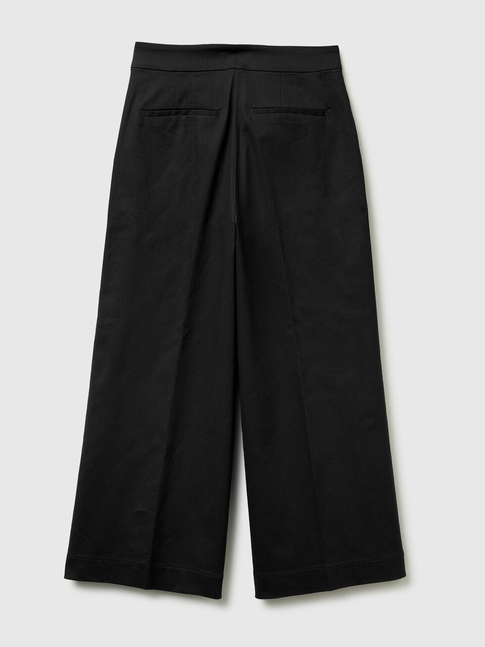 TROUSERS Women image number 2