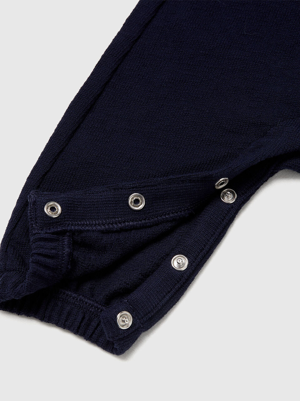 DUNGAREE New Born (0-18 months) image number null