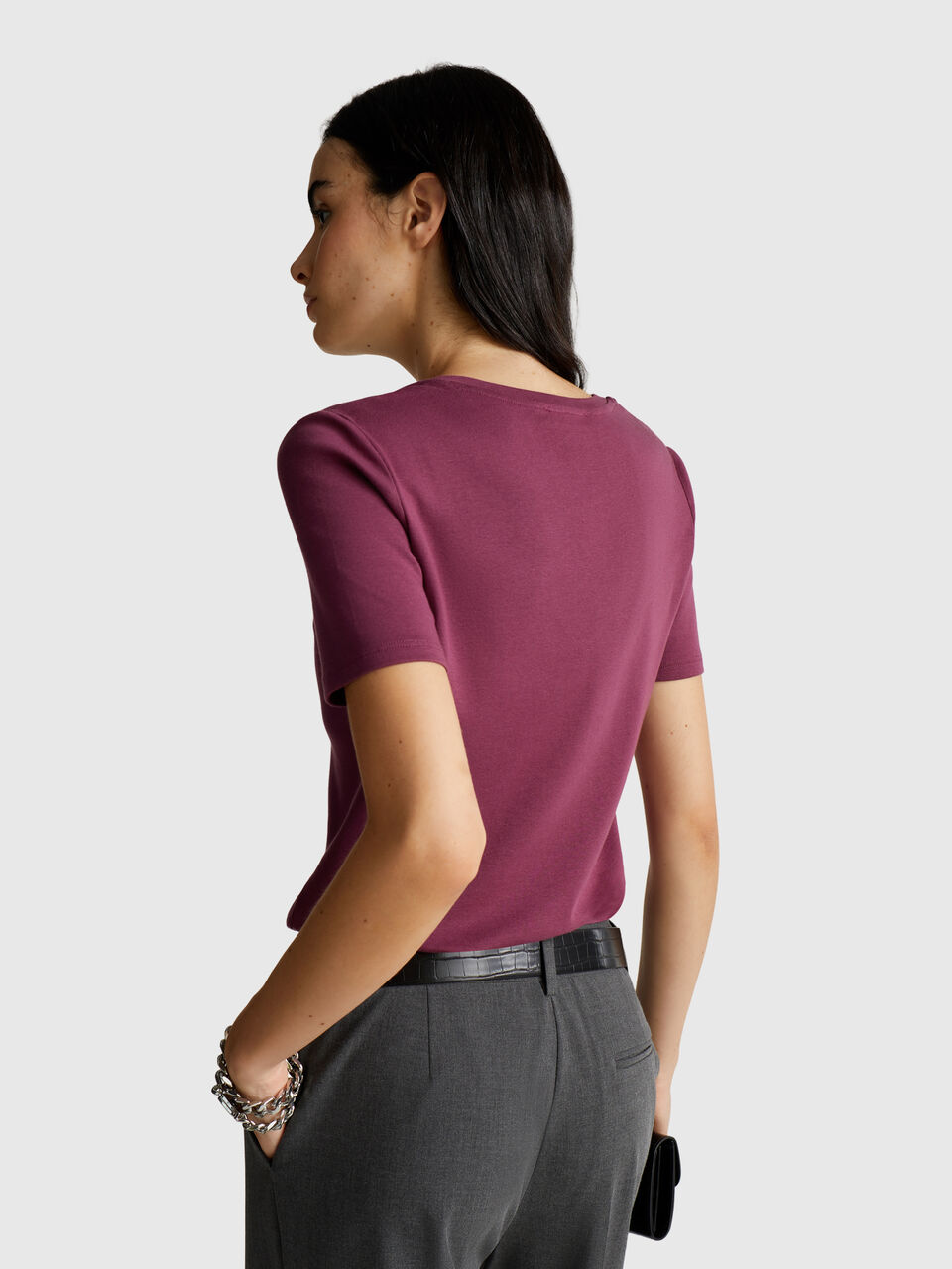 T-SHIRT Women image number null