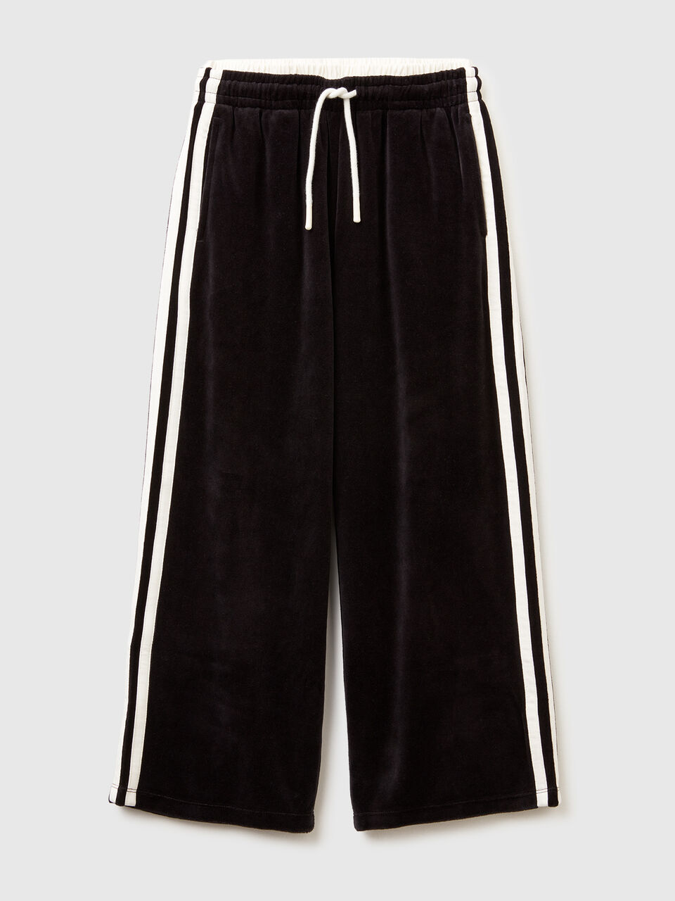 TROUSERS Junior Girl image number null